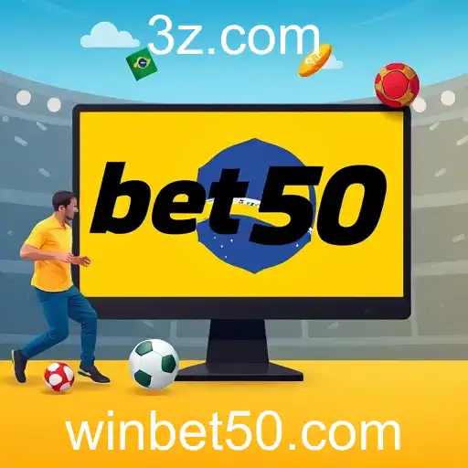 Expansão do Mercado de Jogos Online no Brasil