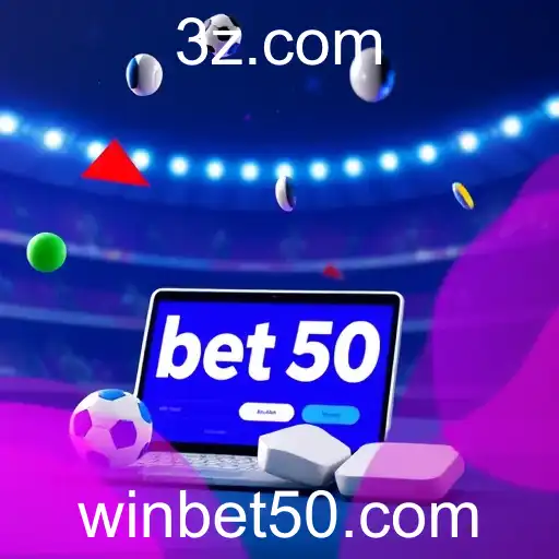 O Crescimento Explosivo dos Sites de Jogos em 2025