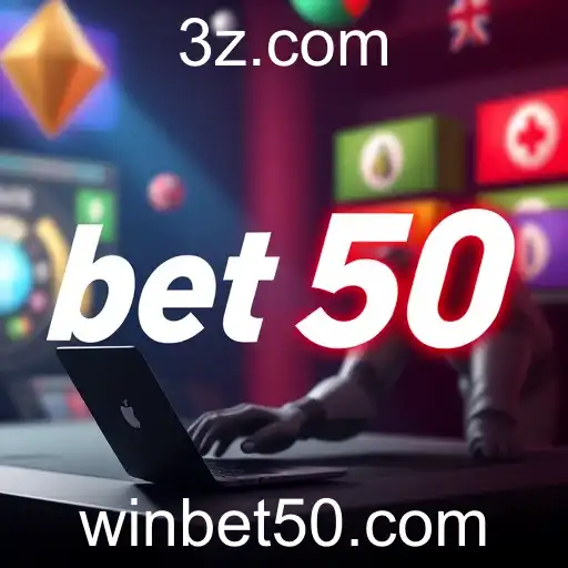 Tendências Atuais no Mercado de Jogos Online