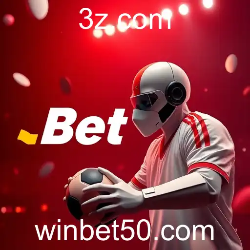 A Expansão do Mercado de Jogos Online em 2025