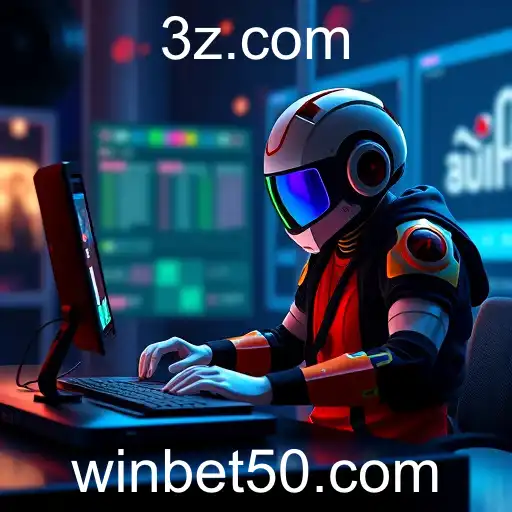 O Impacto da Tecnologia nos Sites de Jogos Online