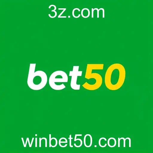 Inovações e Tendências no Mundo dos Jogos em 2025