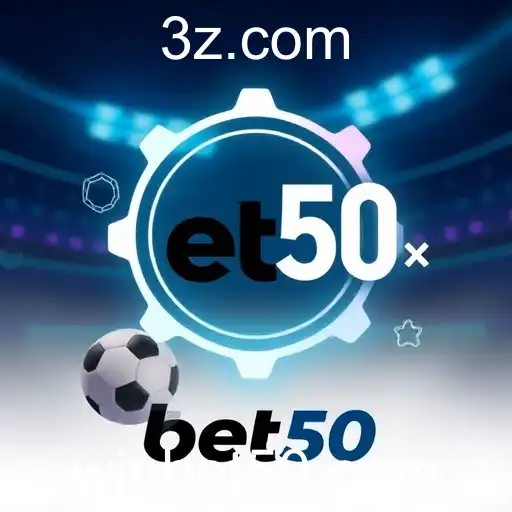 A Revolução dos Jogos de Apostas Online