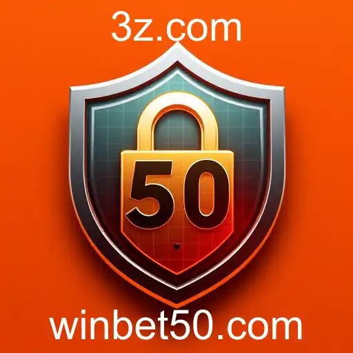 A Revolução Digital nos Jogos Online em 2025