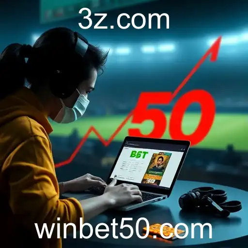 A Evolução dos Jogos Online e Seu Impacto em 2025