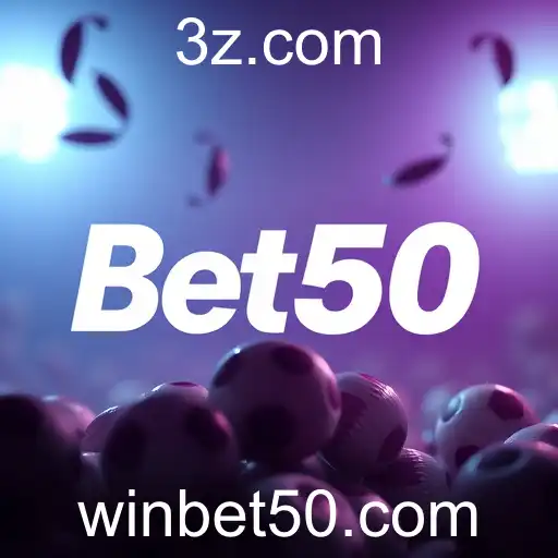 Tendências e Inovações no Setor de Jogos 2025