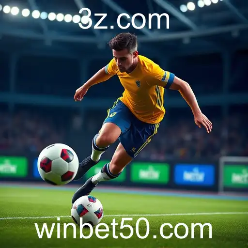 A Influência da Palavra-chave 'bet50' nos Mercados Online