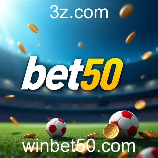 Impacto das Plataformas de Apostas no Brasil