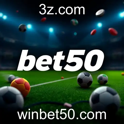 Impacto dos Avanços Tecnológicos nos Sites de Jogos