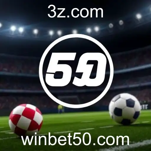 O Impacto dos Jogos Online no Brasil em 2025