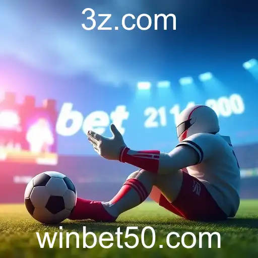 A Revolução dos Jogos Online em 2025