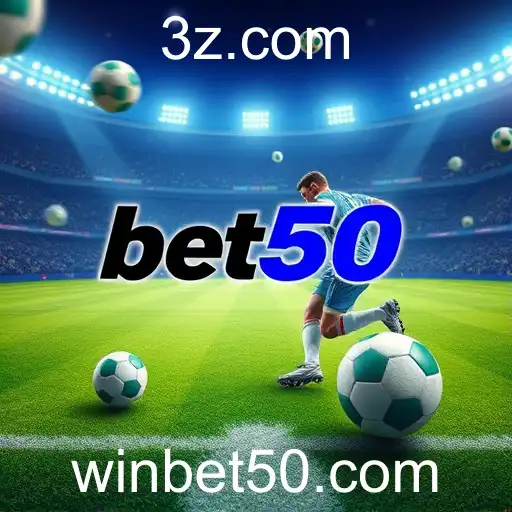 Tendências do Mercado de Jogos em 2025