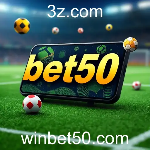 Crescimento dos Sites de Jogos Online em 2025