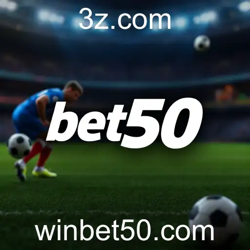 A Ascensão dos Jogos Online e a Relevância da Bet50