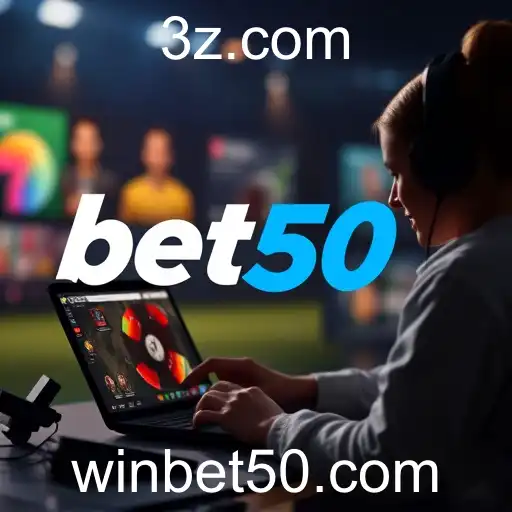 Tendências No Mercado de Jogos Online