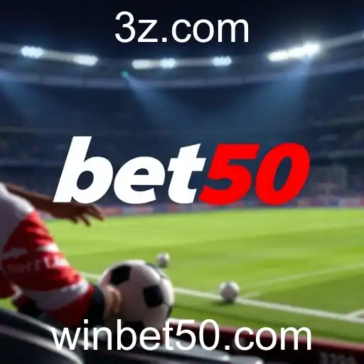 Novas Tendências do Jogo Online em 2025