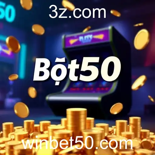 Explorando a Categoria 'Bônus' no Bet50: Mais Chances de Ganhar e se Divertir
