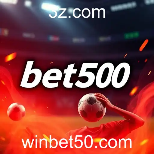 A Evolução dos Jogos Online em 2025