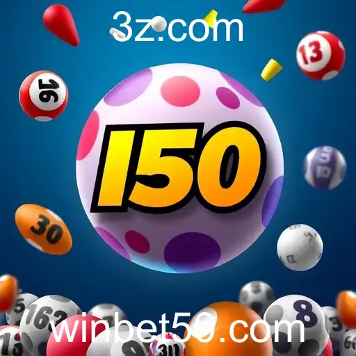 Avanços e Desafios no Mercado de Jogos Online em 2025