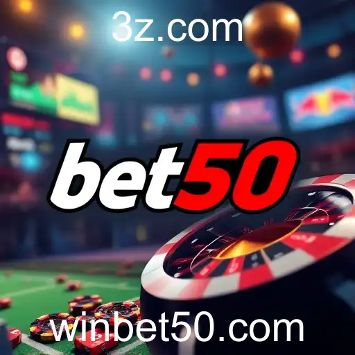 Expansão e Desafios: O Universo dos Jogos Online em 2025