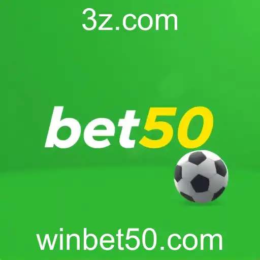 O Crescimento dos Jogos Online no Brasil