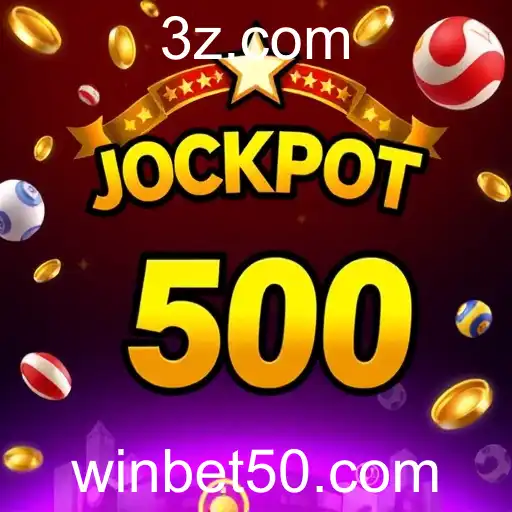 Inovações no Mercado de Jogos Digitais