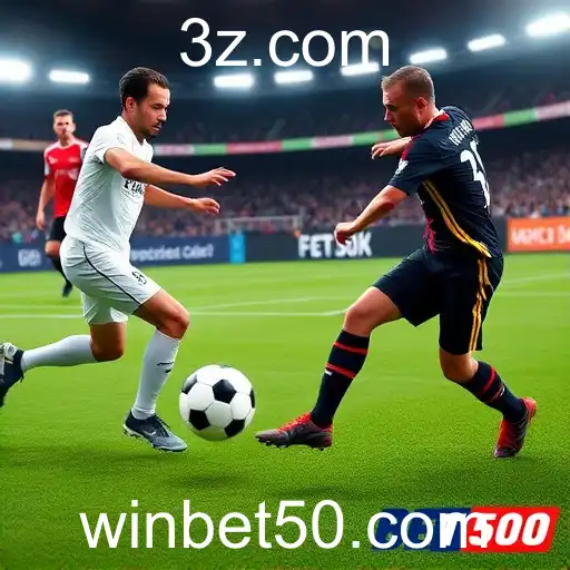 Cassino ao Vivo: Uma Experiência Imersiva no Bet50