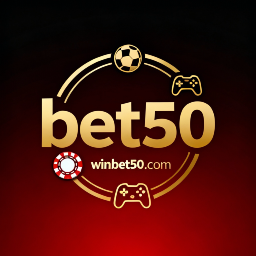 bet50