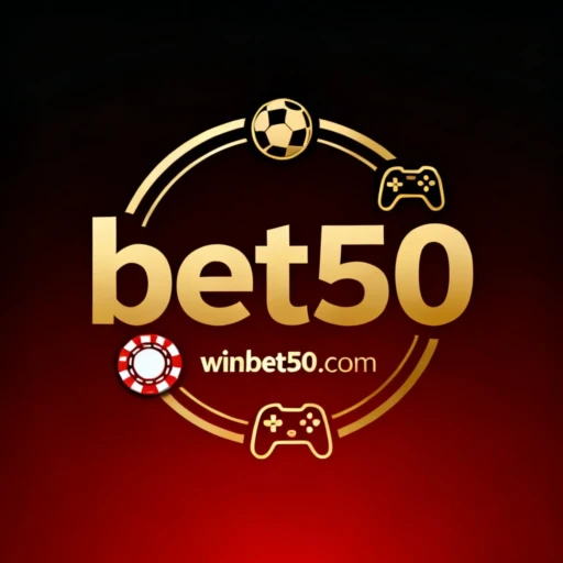 bet50