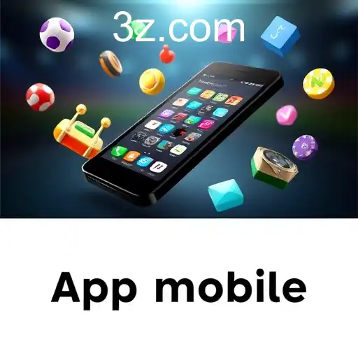 A Evolução dos Jogos de Apostas: A Revolução da Versão Mobile no Site Bet50