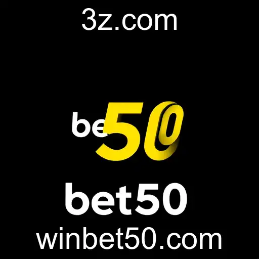 Expansão do Mercado de Apostas Online em 2025