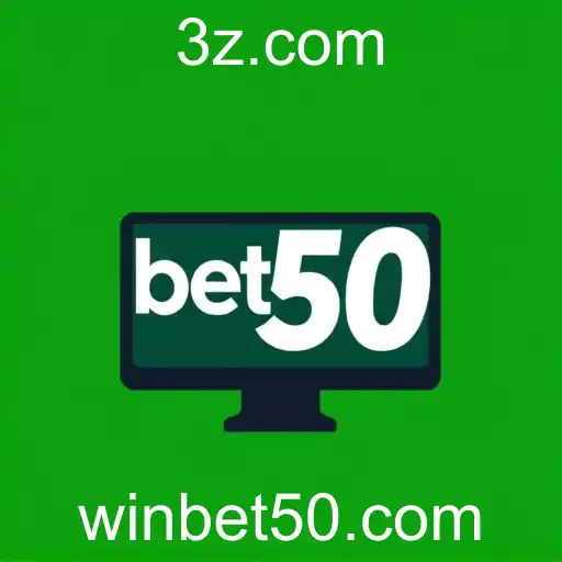 Cenário Atual dos Jogos Online no Brasil