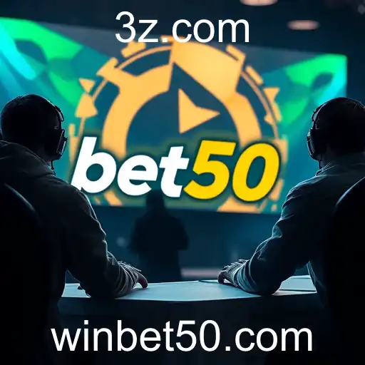 Crescimento do Mercado de Jogos Online em 2025