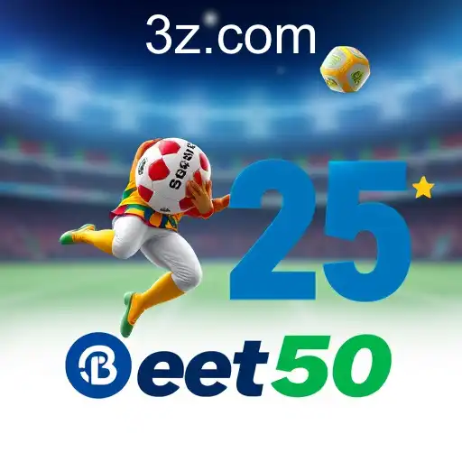 Crescimento do Mercado de Jogos Online em 2025