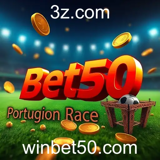 A Ascensão dos Sites de Jogos Online em 2025