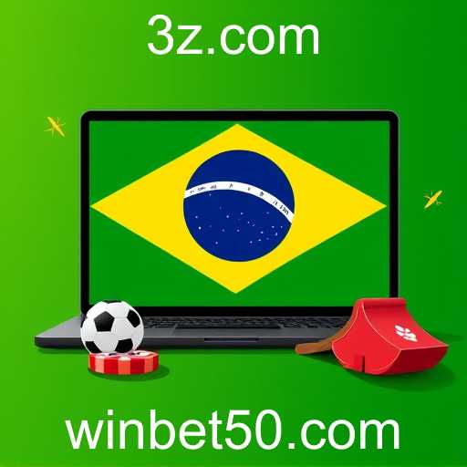 Expansão do Mercado de Jogos Online em 2025