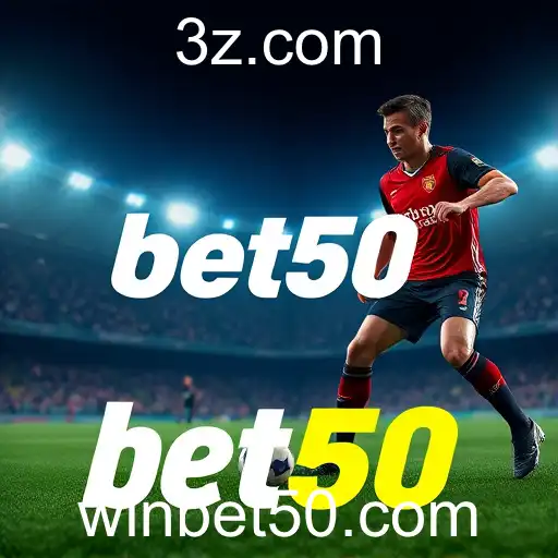Explorando a Categoria de Promoções no Bet50: Benefícios e Oportunidades