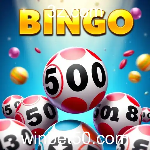 A Revolução dos Jogos Online no Brasil