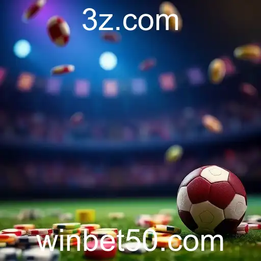 A Ascensão dos Sites de Apostas Online em 2025