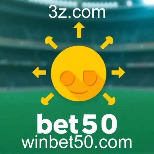 A Importância do Suporte ao Cliente na Plataforma Bet50