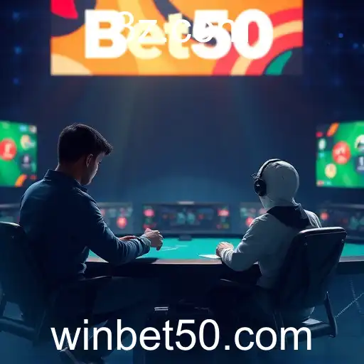 A Ascensão dos Jogos Online no Brasil