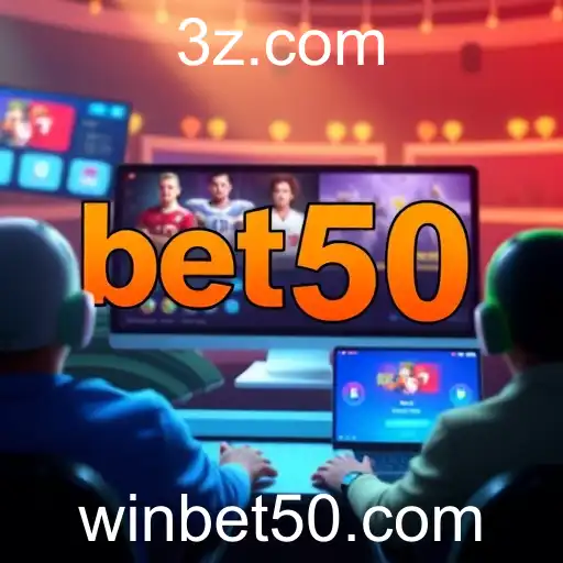 Tendências e Desafios do Jogo Online em 2025