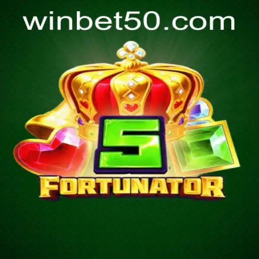 Discover the World of 5Fortunator: A Thrilling Adventure Awaits