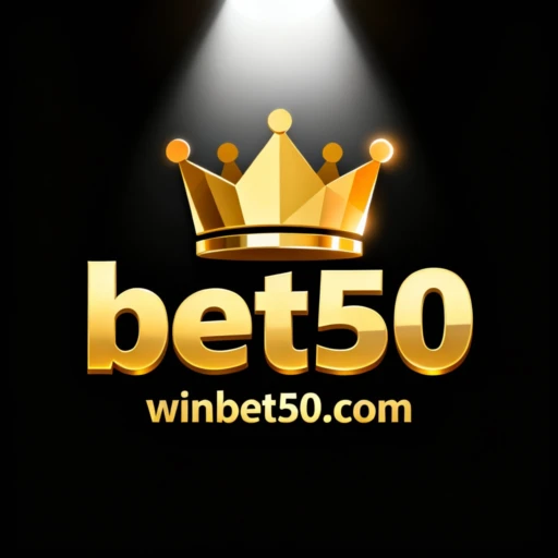 bet50