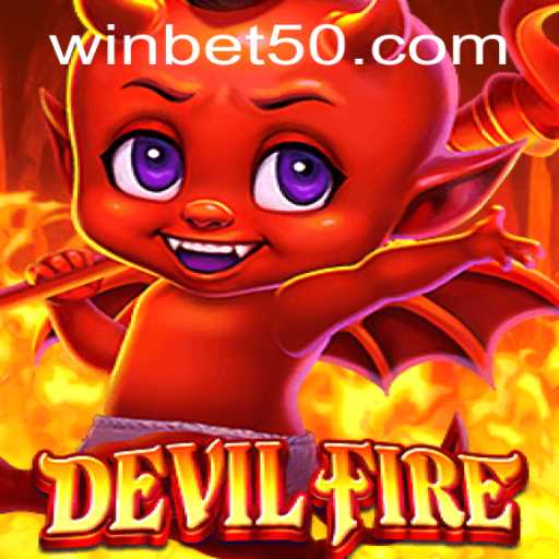 Exploring the Fiery Realms of DevilFire: A Deep Dive into Gameplay and Strategy