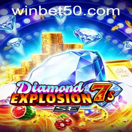 Exploring DiamondExplosion7sSE: A Comprehensive Guide with Current Trends