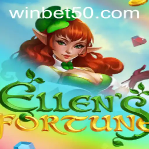 Exploring EllensFortune: A New Era of Gaming with Bet50