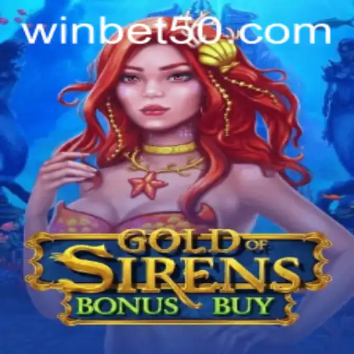 Exploring the Thrills of GoldofSirensBonusBuy: A Comprehensive Guide