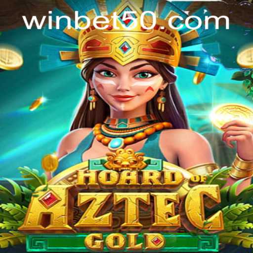 Unveiling HoardofAztecgold: A Journey into Ancient Riches