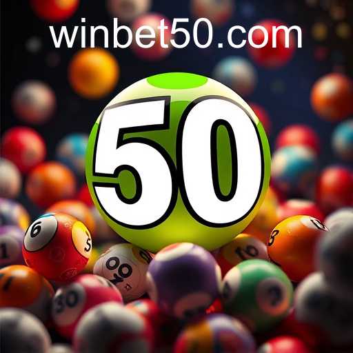 The Excitement and Strategy of Lottery Games